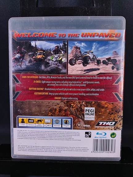 Product image 2 of 3