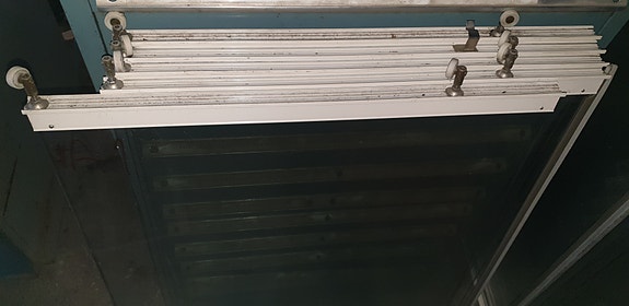 Product image 15 of 17
