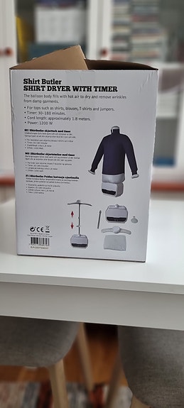 Product image 2 of 2