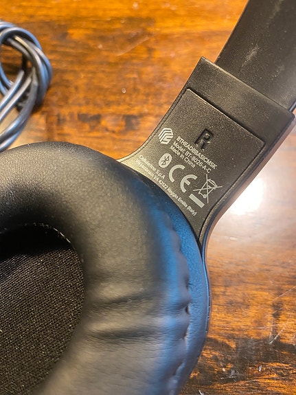 Product image 8 of 9