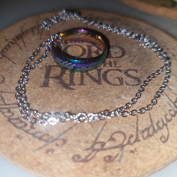 Product image 3 of 9