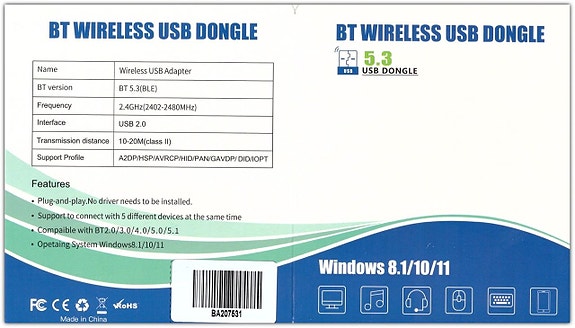 Product image 3 of 5