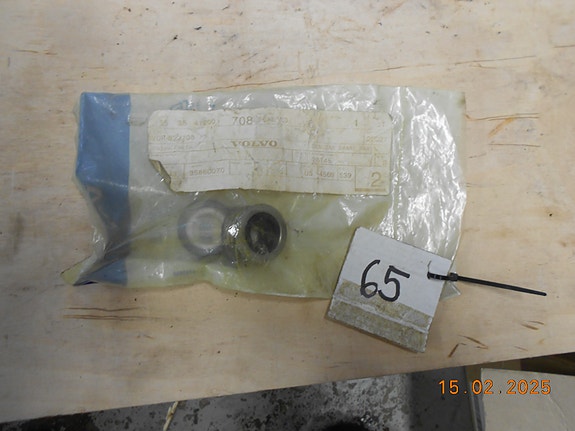 Volvo Penta