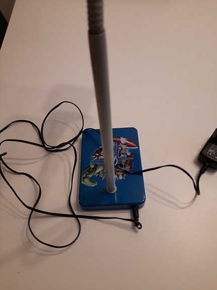 Product image 7 of 10