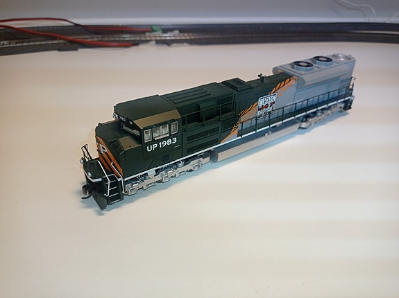 Product image 2 of 10