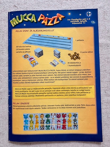 Product image 8 of 8