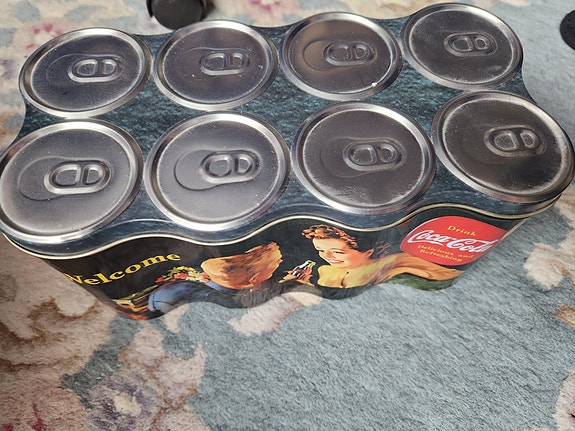 Product image 6 of 7