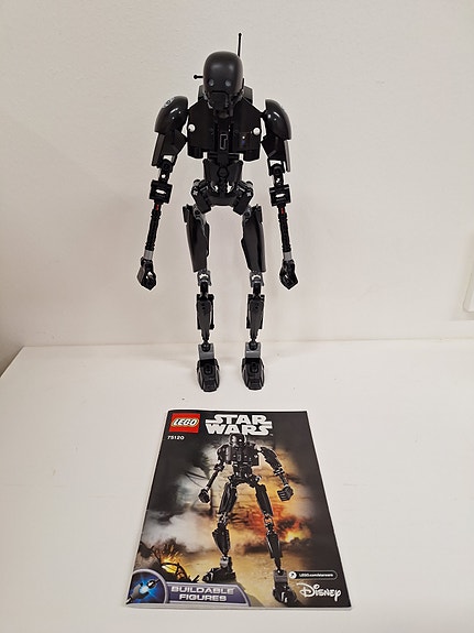 Product image 4 of 6