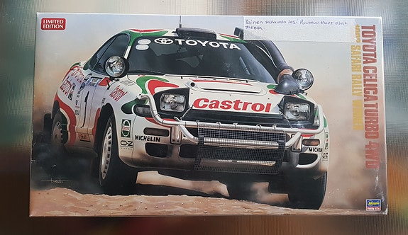 Product image 5 of 10