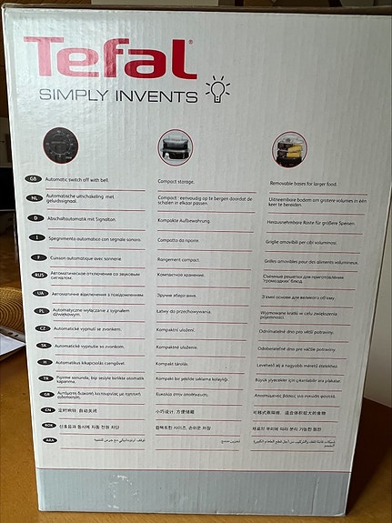 Product image 3 of 6