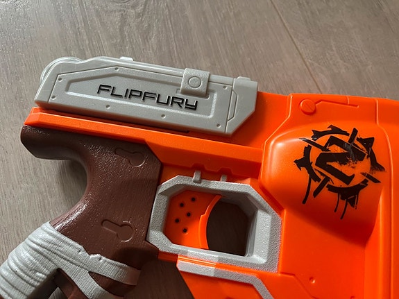 Product image 6 of 6