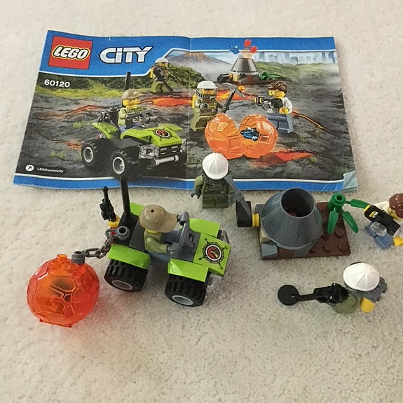 Product image 2 of 3