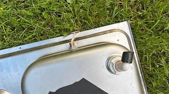 Product image 6 of 8