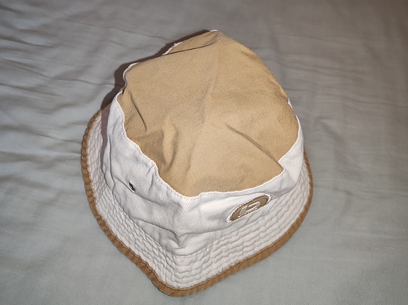 Billabong hattu