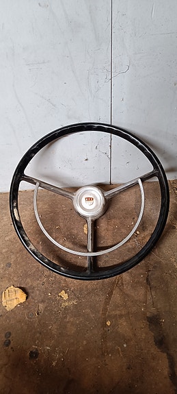 Product image 17 of 36