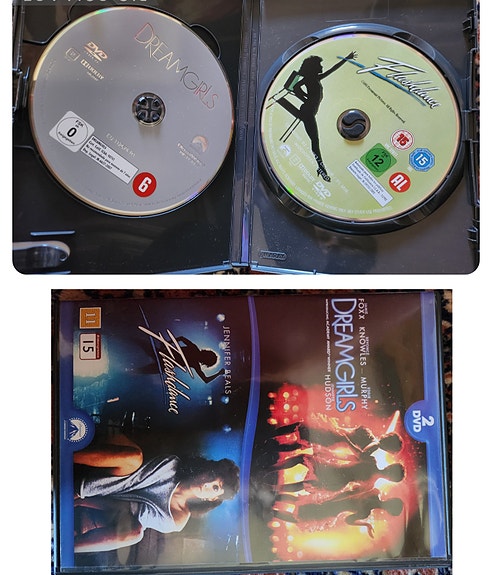 Product image 4 of 10