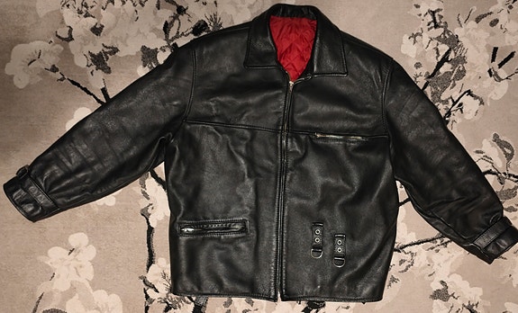 Kokoa itse Myydään (sivu 20) Tori