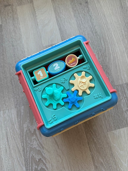 Product image 6 of 7