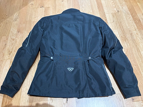 Product image 14 of 15