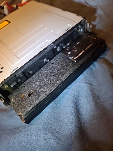 Product image 8 of 8