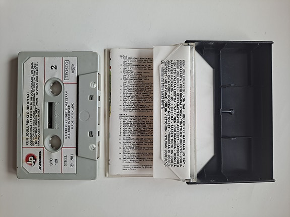 Product image 2 of 3