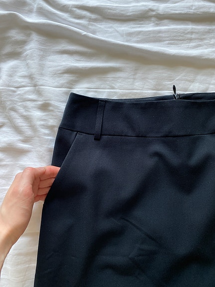 Product image 2 of 11