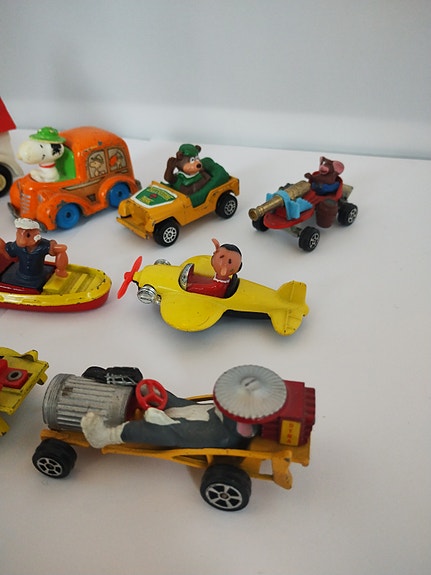 Product image 4 of 7