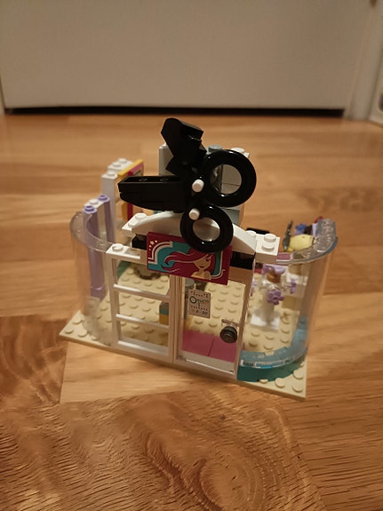 Product image 6 of 6