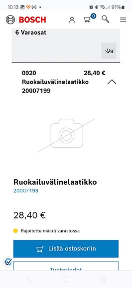 Product image 8 of 10