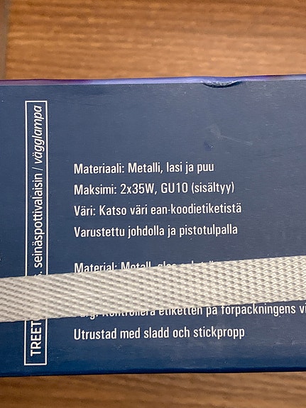 Product image 6 of 6