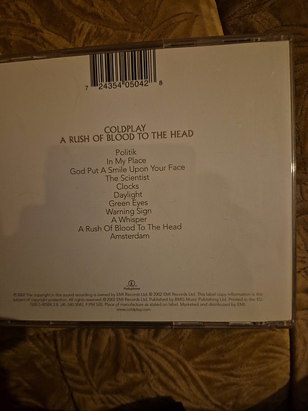 Product image 6 of 6