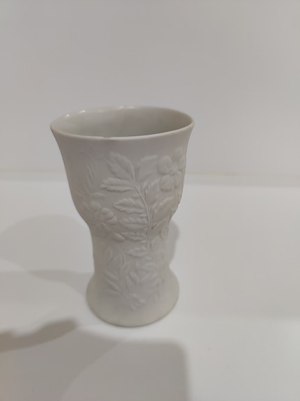 Arabia Suvi maljakko 20cm