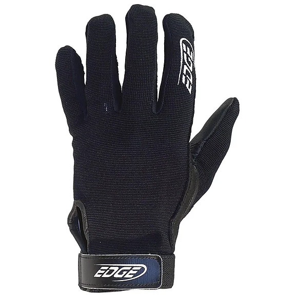 Edge SB MV-käsineet Goal Pro - Koot Eri väriä - XL