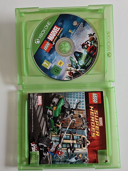 Product image 3 of 3