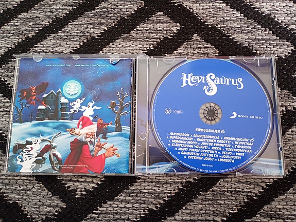 Product image 4 of 6