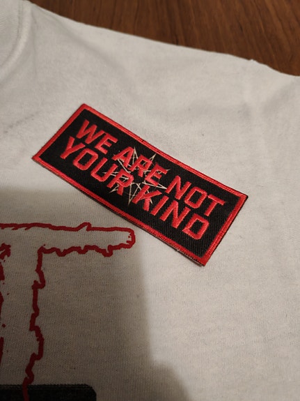 Product image 6 of 6