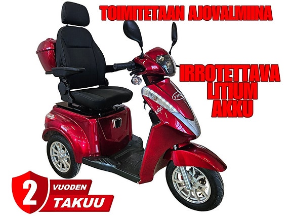 Product image 2 of 10