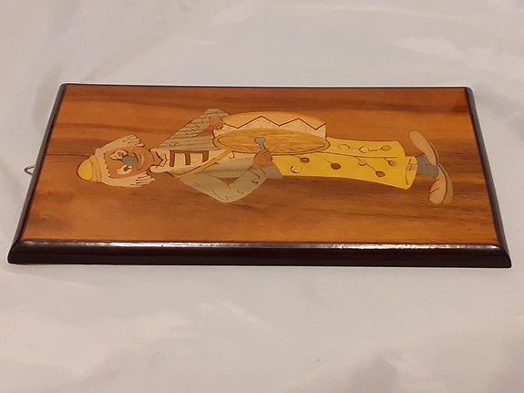 Product image 6 of 9