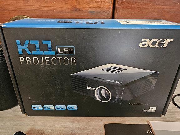 Product image 6 of 7