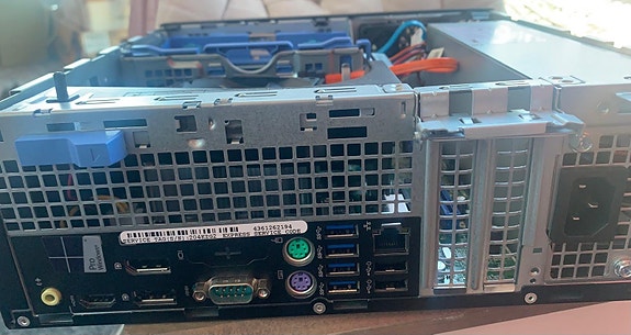 Product image 4 of 9