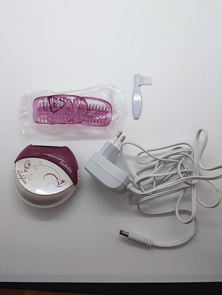 Product image 5 of 5