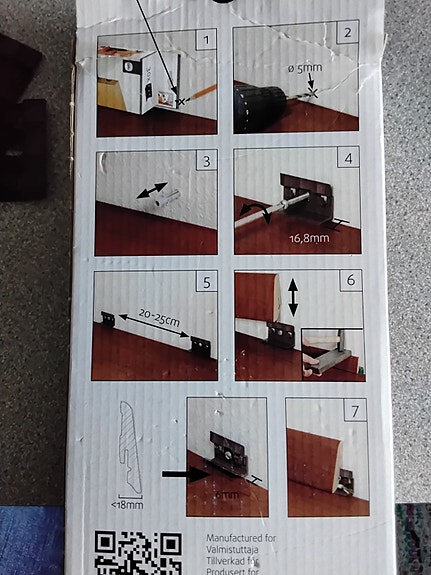 Product image 5 of 6