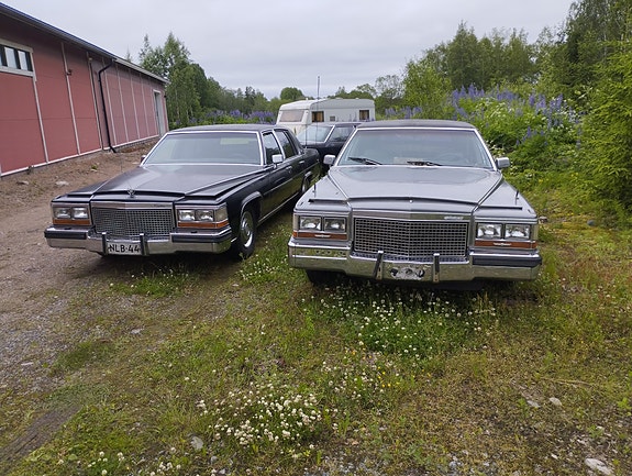 Usa auto varaosakäyttöön