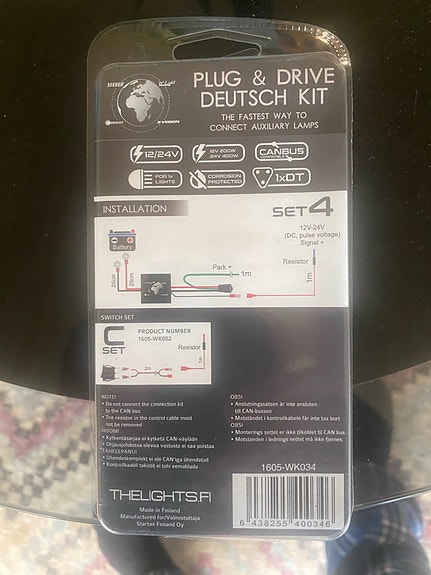 Product image 2 of 2