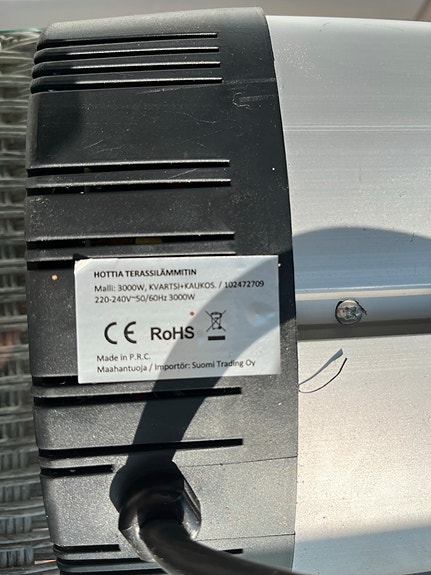 Product image 3 of 4