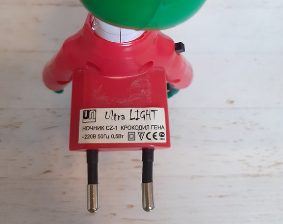 Product image 4 of 5