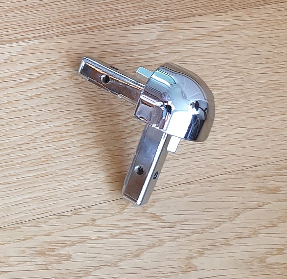 Product image 7 of 15
