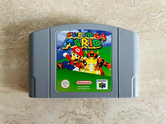 Product image 3 of 10