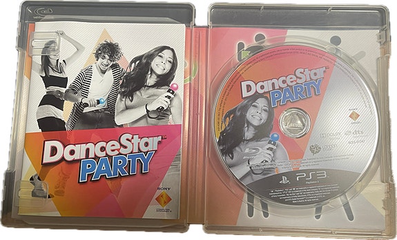 Product image 3 of 4