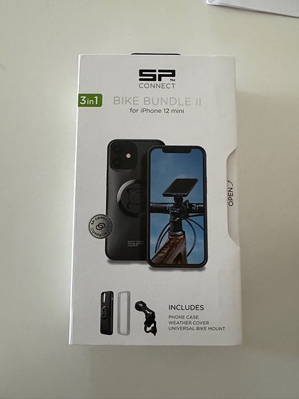 Product image 1 of 7